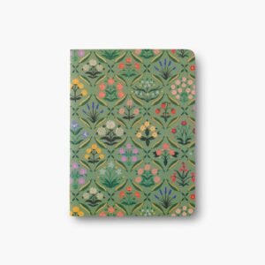 Prime Notebooks Pocket Notebook