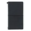 13714006_1024x1024_9542a3fa-4072-4986-b24d-4f485fa4d8c5 TRAVELER'S notebook | Regular | Black
