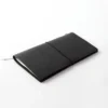 13714006_a_1024x1024_c6ae6b78-38b5-4037-b0d8-35df24023f32 TRAVELER'S notebook | Regular | Black
