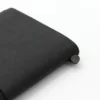 13714006_c_1024x1024_c858b0a6-40b6-47c5-871d-0b17f6778138 TRAVELER'S notebook | Regular | Black