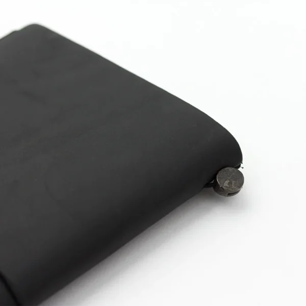 13714006_c_1024x1024_c858b0a6-40b6-47c5-871d-0b17f6778138 TRAVELER'S notebook | Regular | Black