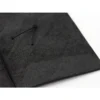13714006_d_1024x1024_5adee884-0eac-4651-99c4-df445754ac58 TRAVELER'S notebook | Regular | Black