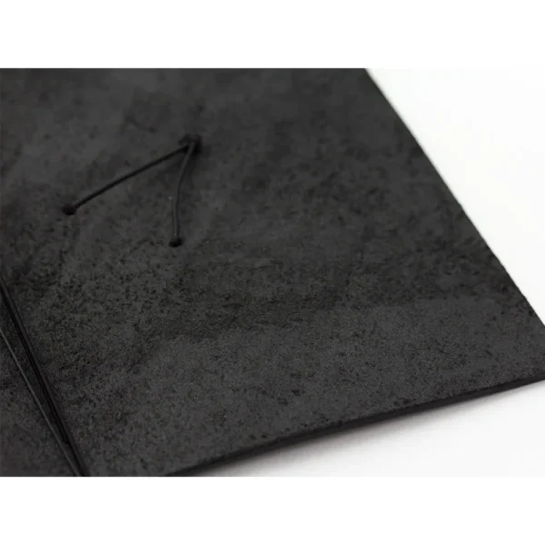 13714006_d_1024x1024_5adee884-0eac-4651-99c4-df445754ac58 TRAVELER'S notebook | Regular | Black