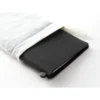 13714006_h_1024x1024_9965d9bb-915e-407e-8850-3955d6b2e429 TRAVELER'S notebook | Regular | Black