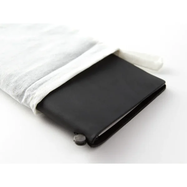 13714006_h_1024x1024_9965d9bb-915e-407e-8850-3955d6b2e429 TRAVELER'S notebook | Regular | Black