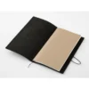 13714006_j_1024x1024_f989007d-30ac-4a49-bed5-3e12f819825d TRAVELER'S notebook | Regular | Black