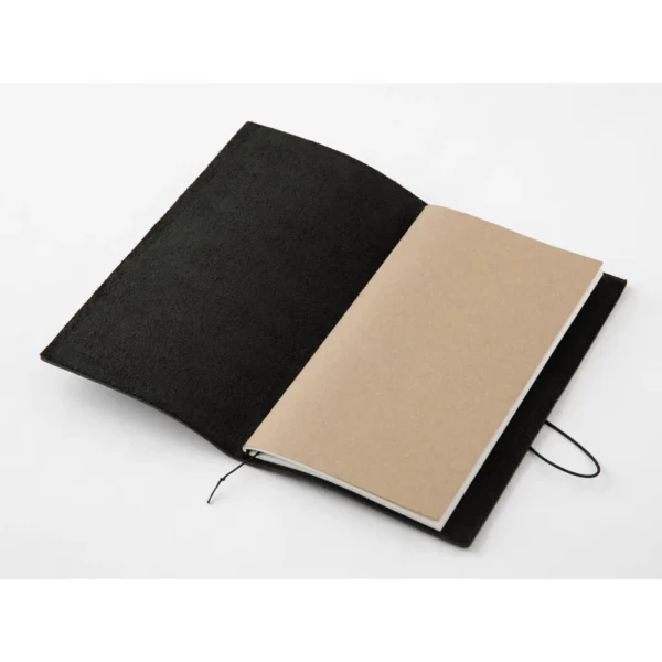 13714006_j_1024x1024_f989007d-30ac-4a49-bed5-3e12f819825d TRAVELER'S notebook | Regular | Black