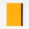 Hobonichi Plain Grid Notebook