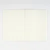Hobonichi Plain Grid Notebook